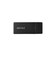 BUFFALO　カードリーダー microSD/SDカード専用 ホワイト (USB3.0/2.0) BSCR27U3WH