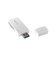 BUFFALO　カードリーダー microSD/SDカード専用 ホワイト (USB3.0/2.0) BSCR27U3WH