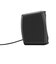 BUFFALO　PC用スピーカー USB電源コンパクトサイズ BSSP108UBK
