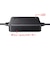 BUFFALO　PC用スピーカー USB電源コンパクトサイズ BSSP108UBK