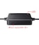 BUFFALO　PC用スピーカー USB電源コンパクトサイズ BSSP108UBK