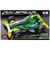 タミヤ　【ミニ四駆】1／32 レーサーミニ四駆シリーズ No．99 レイスピアー（VZシャーシ） ﾚｲｽﾋﾟｱｰ