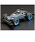タミヤ　ミニ四駆 1/32 レーサーミニ四駆シリーズ No．100 エレグリッター（VZシャーシ） ﾐﾆ4ｴﾚｸﾞﾘｯﾀｰ