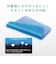 エレコム　テレビ用クリーニングクロス(2WAYタイプ) AVDTVCC02
