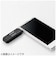 エレコム　メモリリーダライタ PC･スマホ･タブレット用 MRSMBD09BK