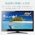 ORIGINALBASIC　HDMIケーブル ブラック [1m /HDMI⇔HDMI /スタンダードタイプ /4K対応] BICHDMI10BK