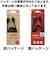 ORIGINALBASIC　HDMIケーブル ブラック [1m /HDMI⇔HDMI /スタンダードタイプ /4K対応] BICHDMI10BK