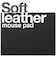 エレコム　マウスパッド[150x180x4mm] MPSL01BK