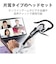 エレコム　ヘッドセット｢USB｣HS-EP13Uシリーズ HSEP13USV
