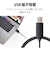 エレコム　ヘッドセット｢USB｣HS-EP13Uシリーズ HSEP13USV