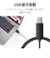 エレコム　ヘッドセット｢USB｣HS-EP13Uシリーズ HSEP13USV