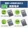 キヤノン　電卓(千万単位 グリーン購入法適合タイプ)12桁 LS12TU2G