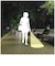 ヤザワ　LEDペンライト (40lm) BKA40CG