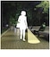 ヤザワ　LEDペンライト (40lm) BKA40CG