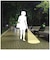 ヤザワ　LEDペンライト (40lm) BKA40PL