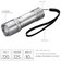 ヤザワ　LEDペンライト (120lm) BKA120GM