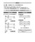 ヤザワ　LED直管10型 昼光色 グロー式 環境に優しいガラス製 明るさ710lm 6500K ［G13 / 10形 / 昼光色 / 1本］ LDF10D/4/7/3