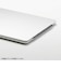 サンワサプライ　ノートパソコン用3WAYマウスパッド MPDNOTE3G