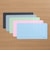 サンワサプライ　ノートパソコン用3WAYマウスパッド MPDNOTE3G