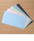サンワサプライ　ノートパソコン用3WAYマウスパッド MPDNOTE3G