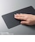 サンワサプライ　ノートパソコン用3WAYマウスパッド MPDNOTE3GY