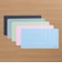 サンワサプライ　ノートパソコン用3WAYマウスパッド MPDNOTE3GY