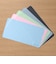 サンワサプライ　ノートパソコン用3WAYマウスパッド MPDNOTE3GY