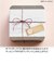 キングジム　「テプラ」PROテープカートリッジ クラフト紙ラベル・白文字 12mm [白文字 /12mm幅] SPK12JS