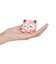 カワダ　ナノブロック NBPM-110 ポケットモンスター プリン NBPM_110ﾎﾟｹﾓﾝﾌﾟﾘﾝ