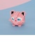 カワダ　ナノブロック NBPM-110 ポケットモンスター プリン NBPM_110ﾎﾟｹﾓﾝﾌﾟﾘﾝ