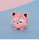 カワダ　ナノブロック NBPM-110 ポケットモンスター プリン NBPM_110ﾎﾟｹﾓﾝﾌﾟﾘﾝ