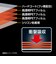 ハクバ　液晶保護フィルム 衝撃吸収タイプ (GoPro MAX 専用) BKDGFSGMAX