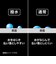 ハクバ　液晶保護フィルム 衝撃吸収タイプ (GoPro MAX 専用) BKDGFSGMAX