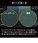 ハクバ　液晶保護フィルム (ニコン Nikon Z50 MarkII /Z f 専用) BHDGFNZ50M2