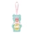 パイロット　ポケットメルちゃん おでかけチャーム くま ﾎﾟｹﾒﾙｵﾃﾞｶｹﾁｬｰﾑｸﾏ