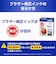 ブラザー　純正プリンターインク シアン LC411C
