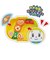 セガフェイブ　おべんとうパズル ドラミちゃん ｵﾍﾞﾝﾄｳﾊﾟｽﾞﾙﾄﾞﾗﾐﾁｬﾝ