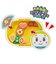セガフェイブ　おべんとうパズル ドラミちゃん ｵﾍﾞﾝﾄｳﾊﾟｽﾞﾙﾄﾞﾗﾐﾁｬﾝ