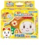 セガフェイブ　おべんとうパズル ドラミちゃん ｵﾍﾞﾝﾄｳﾊﾟｽﾞﾙﾄﾞﾗﾐﾁｬﾝ