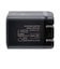 ラスタバナナ　AC充電器 Type-Cポート 5V/1.5A CGRY C2C1A01CGRY