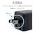 ラスタバナナ　AC充電器 Type-Cポート 5V/1.5A CGRY C2C1A01CGRY