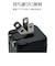 ラスタバナナ　AC充電器 Type-Cポート 5V/1.5A CGRY C2C1A01CGRY