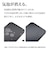 ラスタバナナ　iPhone 14/ 13/ 13Pro 6.1インチ フィルム 割れない ガラスコート 高光沢 薄型 0.25mm 高感度 AP3480IP261