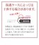 ラスタバナナ　iPhone 14/ 13/ 13Pro 6.1インチ フィルム 割れない ガラスコート 高光沢 薄型 0.25mm 高感度 AP3480IP261
