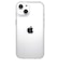 ラスタバナナ　iPhone 14 6.1インチ/iPhone13 ハイブリッドケース TPU×PC CL 7085IP261HB