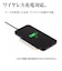 ラスタバナナ　iPhone 14 6.1インチ/iPhone13 ハイブリッドケース TPU×PC CL 7085IP261HB