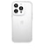 ラスタバナナ　iPhone 14 Pro 6.1インチ ハイブリッドケース TPU×PC CL 7169IP261PHB