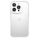 ラスタバナナ　iPhone 14 Pro 6.1インチ ハイブリッドケース TPU×PC CL 7169IP261PHB
