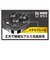ラスタバナナ　iPhone 14 Pro/ 14 Pro Max フィルム カメラレンズ保護ガラス アルミフレーム シルバー CR3631IP2617P
