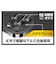 ラスタバナナ　iPhone 14 Pro/ 14 Pro Max フィルム カメラレンズ保護ガラス アルミフレーム シルバー CR3631IP2617P